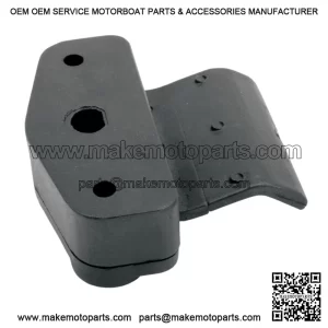 Under Seat Storage Latch Compartment Hatch Yamaha WaveRunner FX Cruiser 2012-18 (For: 2014 Yamaha SVHO)