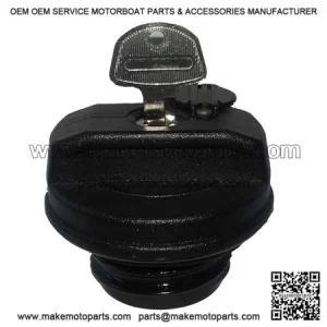 Fuel tank lock CFMOTO 8450 520 550 7020-010120