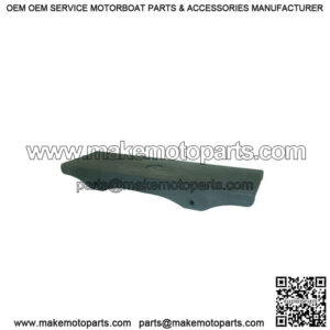 3" x 12" TPO Keel Pad