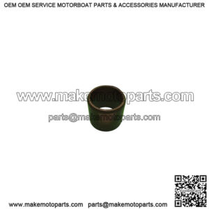 Wobble Roller Bushing