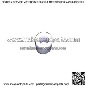 Wobble Roller Bushing (7/8" ID)