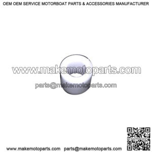 Wobble Roller Bushing (1-1/8" ID)