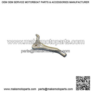 18" Roller Assembly Arm, RF / LR