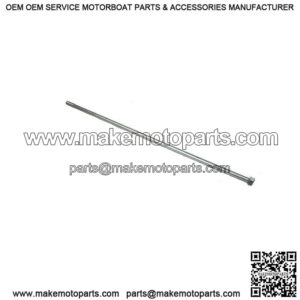 37-7/8" Roller Assembly Through Bolt