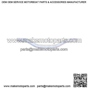 Galvanized Roller Beam (5-Starr)