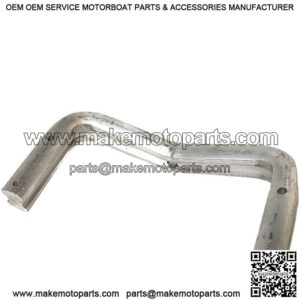 Quad Wobble Roller Bar