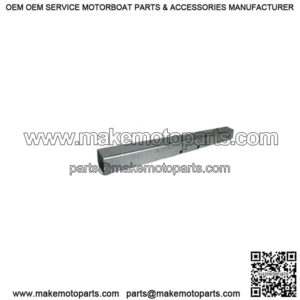 Roller Pivot Bar 2" x 2" x 23.88"