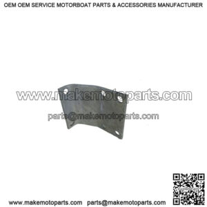 Roller Pivot Bar Mounting Bracket