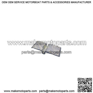 Roller Assembly Rocker Plate