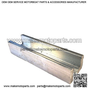 Wobble Roller U-Bolt Seat