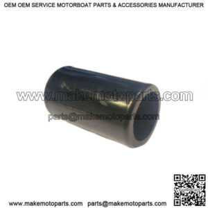 Quad Assy. Spacer Bushing