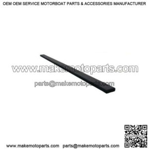 8ft Carpeted Boat Trailer Bunk Board (2?? X 6??)