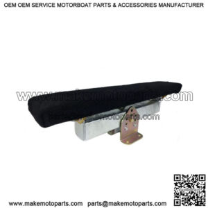 Adjustable Bunk Assembly, 2" x 6" x 30"