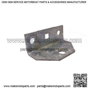 Swivel Top Angle Bracket