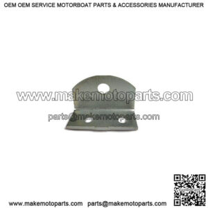 Bunk Mounting Bracket