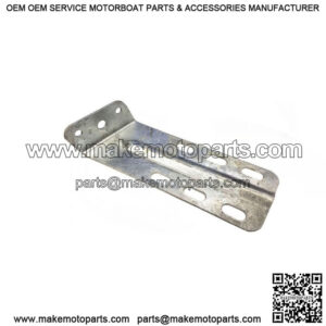 PWC Bunk Bracket, 1 pair