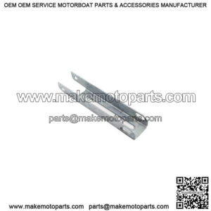 Vertical Mount Bunk Bracket (12-5/8")