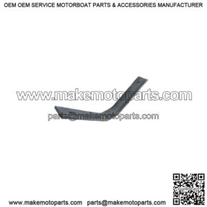 Pontoon Trailer Bunk Bracket