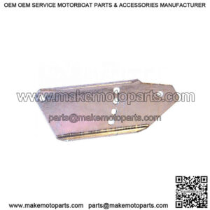 Light Duty Bunk 'Billy' Bracket, Right