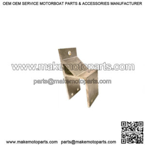 3" x 3" Cross Member Bunk Bracket (7.08" H)