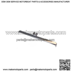 Galvanized Adjustable Bunk Channel Bracket