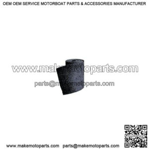 Bunk Carpet (18" x 18')