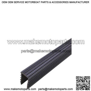 GATORBAK 2" x 4" Vertical Bunk Cover Kit, 5'