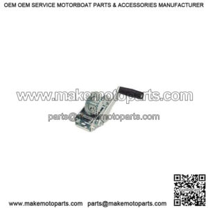 900 Boat Trailer Hand Winch