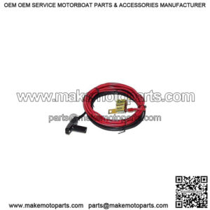 25ft Stranded Wiring Harness