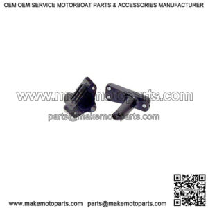 Plastic Plug & Socket Kit