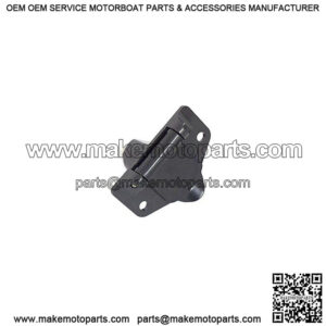 Plastic Female Winch Socket