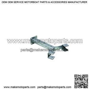 PWC Trailer Bow Stand