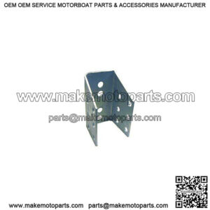 Crossbar Hanger for 5" Tall Frame, 3-Position