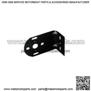 Tail Light Mounting Bracket