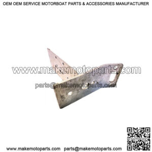 Tail Light Mounting Bracket / Tie Down (LH)