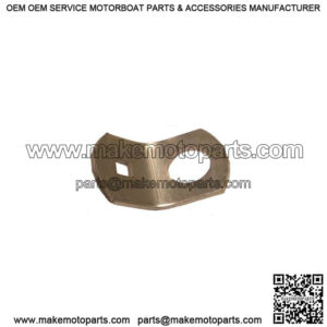 3" Frame Tie Down Bracket