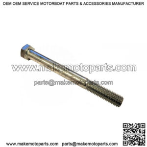5/8" x 6-1/2" Grade 5-Hex Bolt