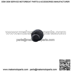 13" Wheel Spare Trailer Tire Cover