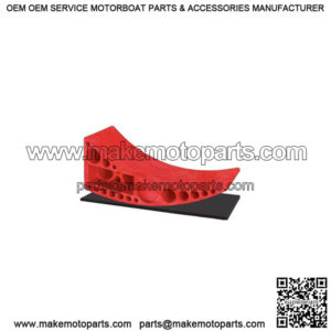 Rapid Jack Multi Tool