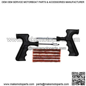 Super-Grip Tire Repair Kit