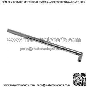 Hopkins Valve Stem Installation Tool