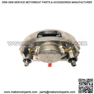 7k-8k Disc Brake Caliper Assy, Stainless Steel