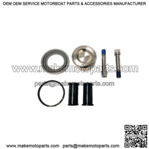 225 Caliper Rebuild Kit