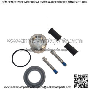 250 Brake Caliper Rebuild Kit