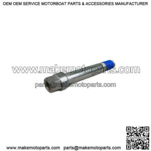 10"-12" Disc Brake Caliper Guide Bolt/Pin