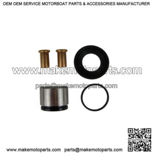 Vented Caliper Rebuild Kit