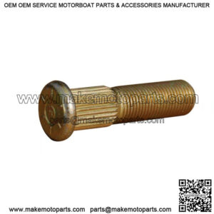 Stud for 1" & 1-1/16" Idler Hub