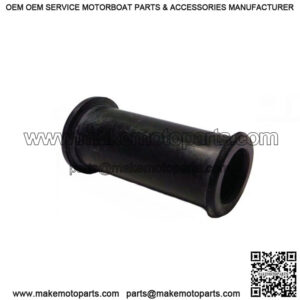 Caliper Sleeve Bushing, 3-8K