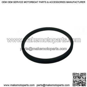 Caliper Seal, 7-8K