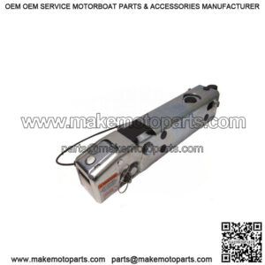 Model A-60 Inner Member Slide Disc Brake Actuator (Single)